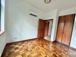 Spring Grove (D10), Condominium #559653771